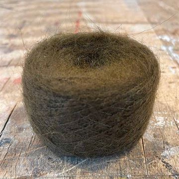 338 - Siena Kid Mohair